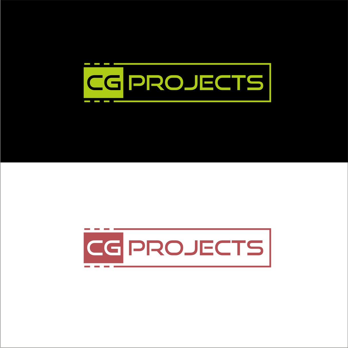 Diseño de Logo por mustaghfirin849 para este proyecto | Diseño #30206071
