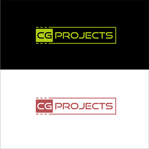 Diseño de Logo por mustaghfirin849 para este proyecto | Diseño: #30206071
