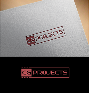 Diseño de Logo por mustaghfirin849 para este proyecto | Diseño: #30206093