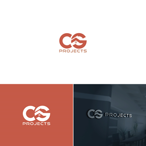 Diseño de Logo por AL-BARAKAH para este proyecto | Diseño: #30200529