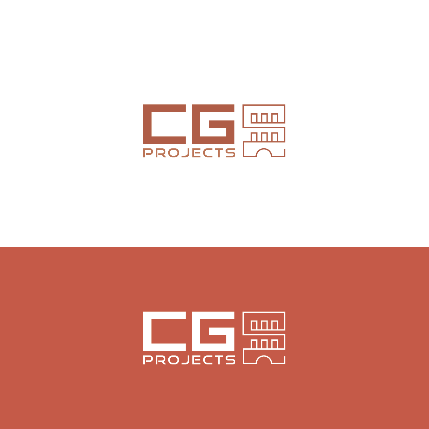Logo-Design von AL-BARAKAH für dieses Projekt | Design #30201139