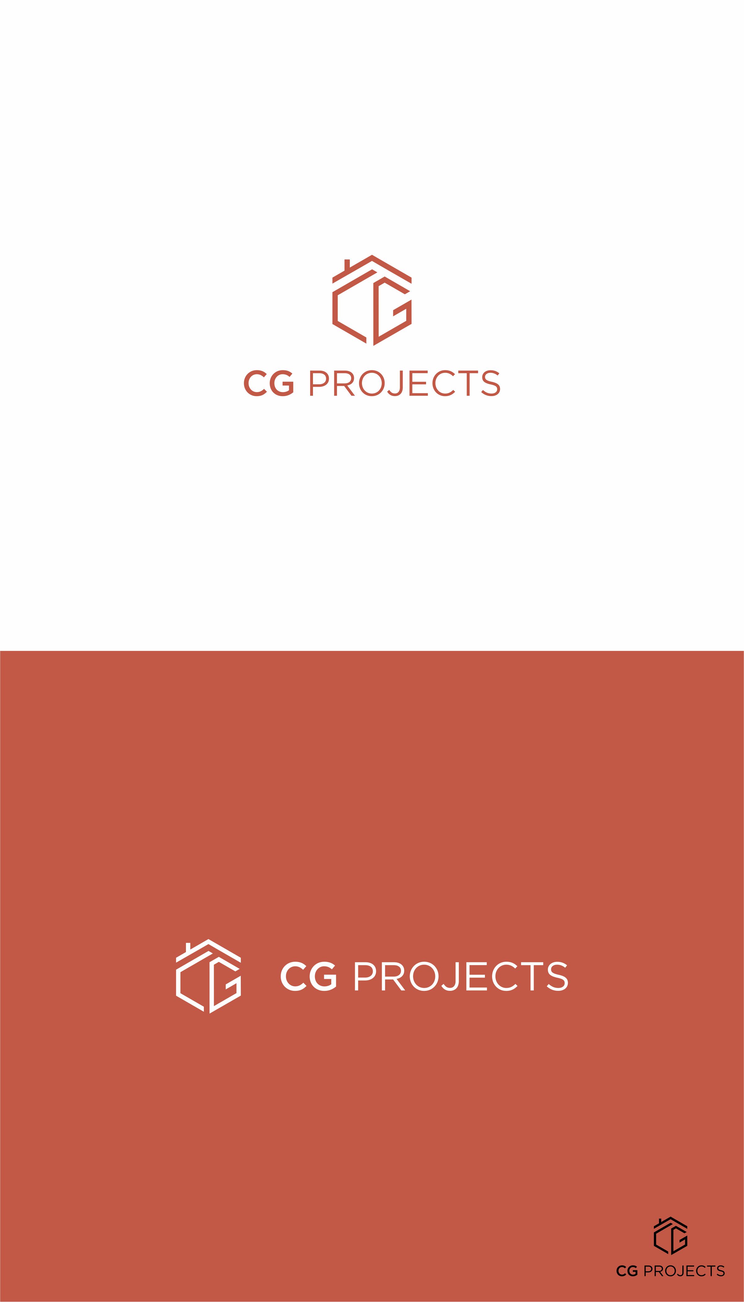 Diseño de Logo por ace_art™ para este proyecto | Diseño #30229688