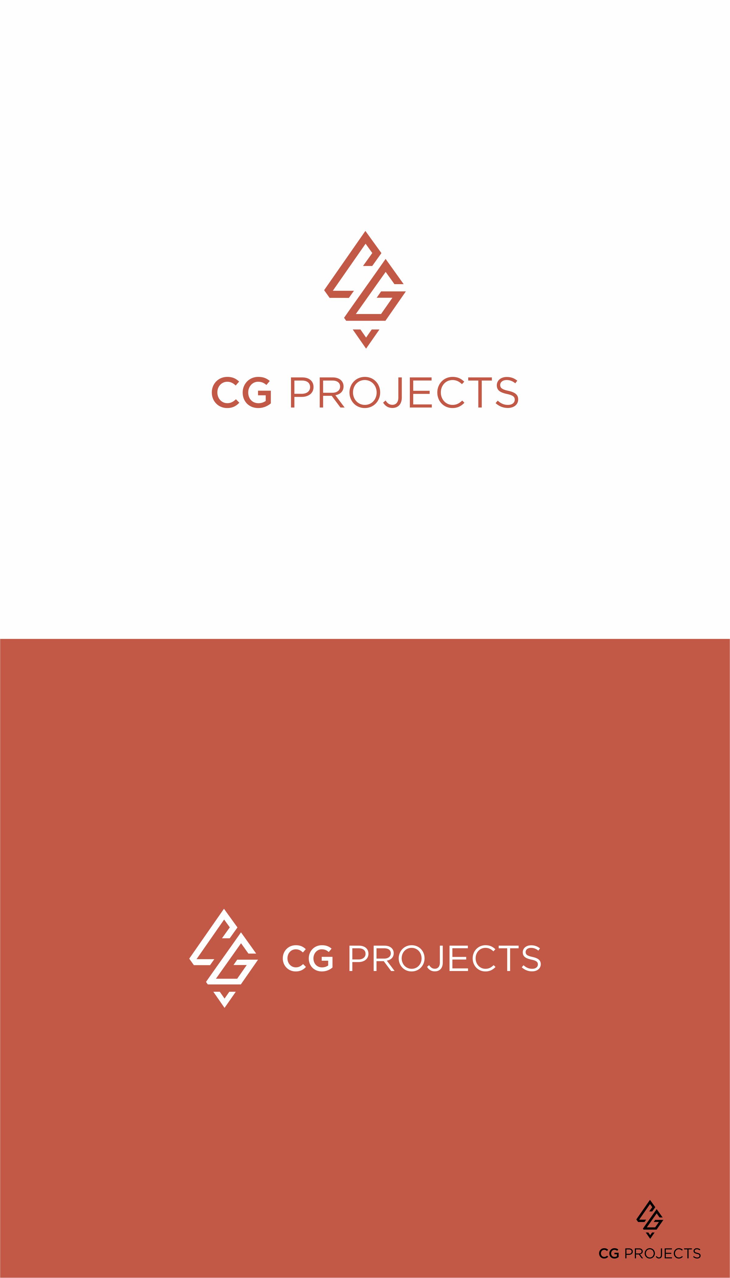 Logo-Design von ace_art™ für dieses Projekt | Design #30229689