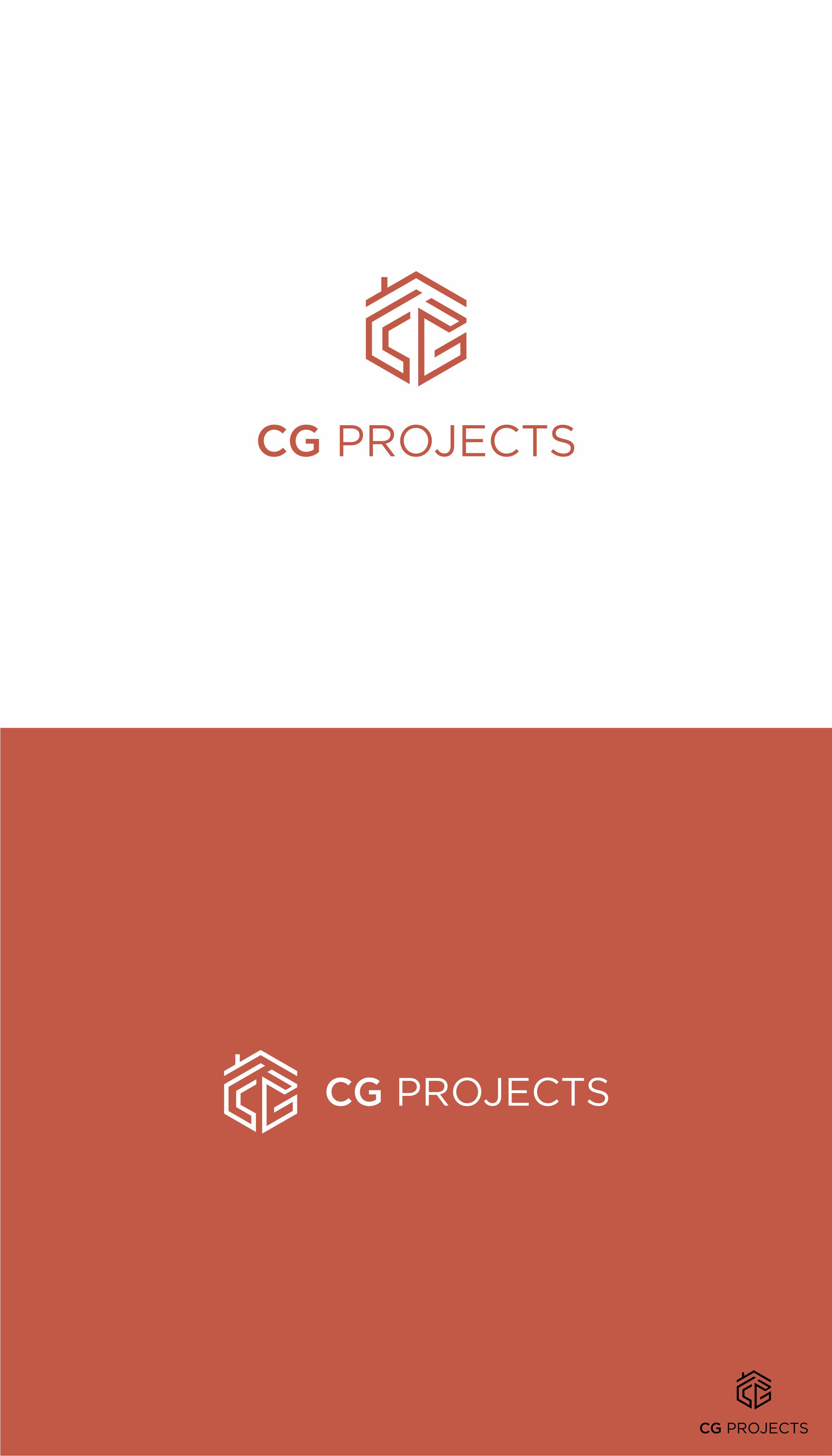 Diseño de Logo por ace_art™ para este proyecto | Diseño #30229690