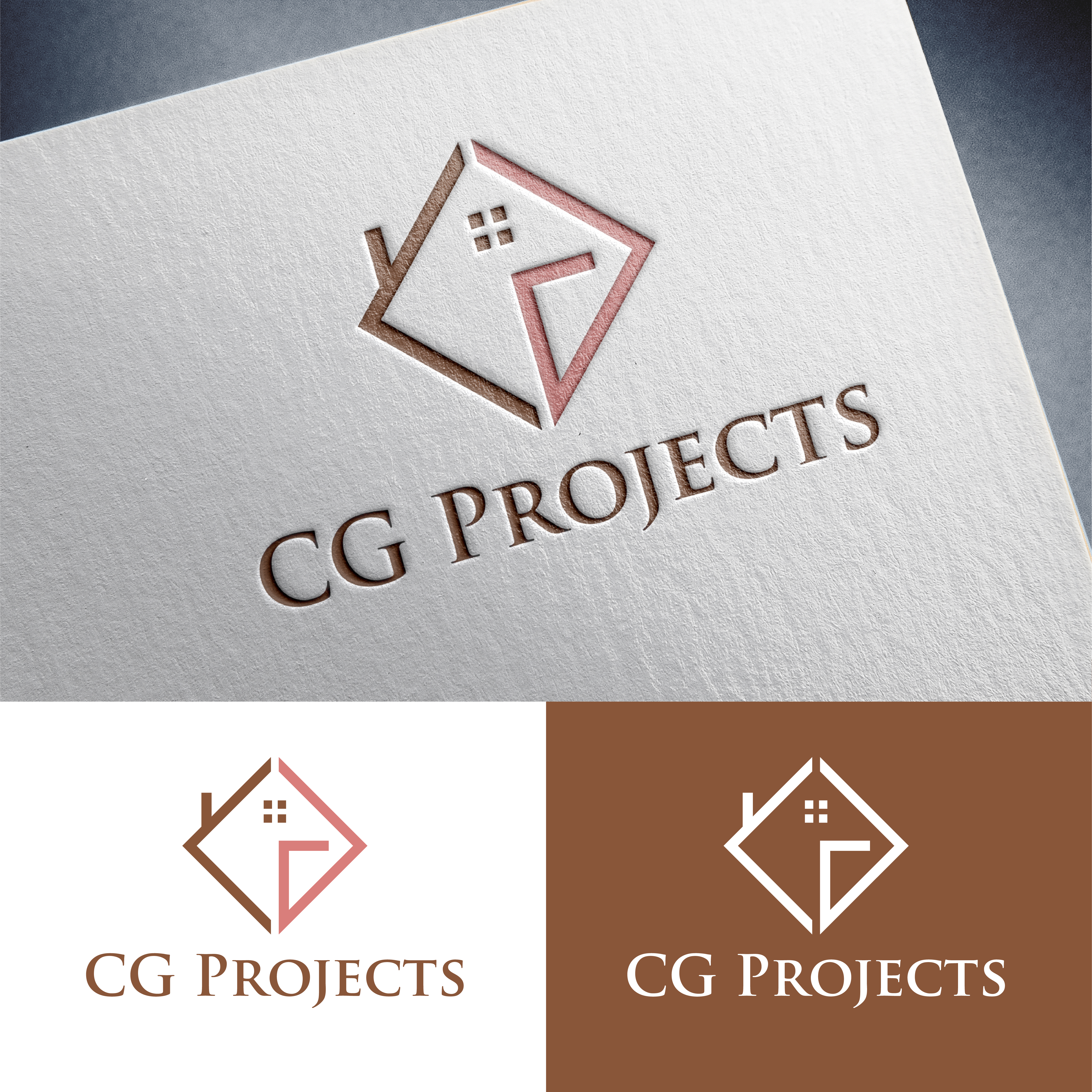 Logo-Design von ARTchemist für dieses Projekt | Design #30199852