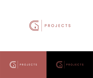 Diseño de Logo por soriyeee para este proyecto | Diseño: #30225702