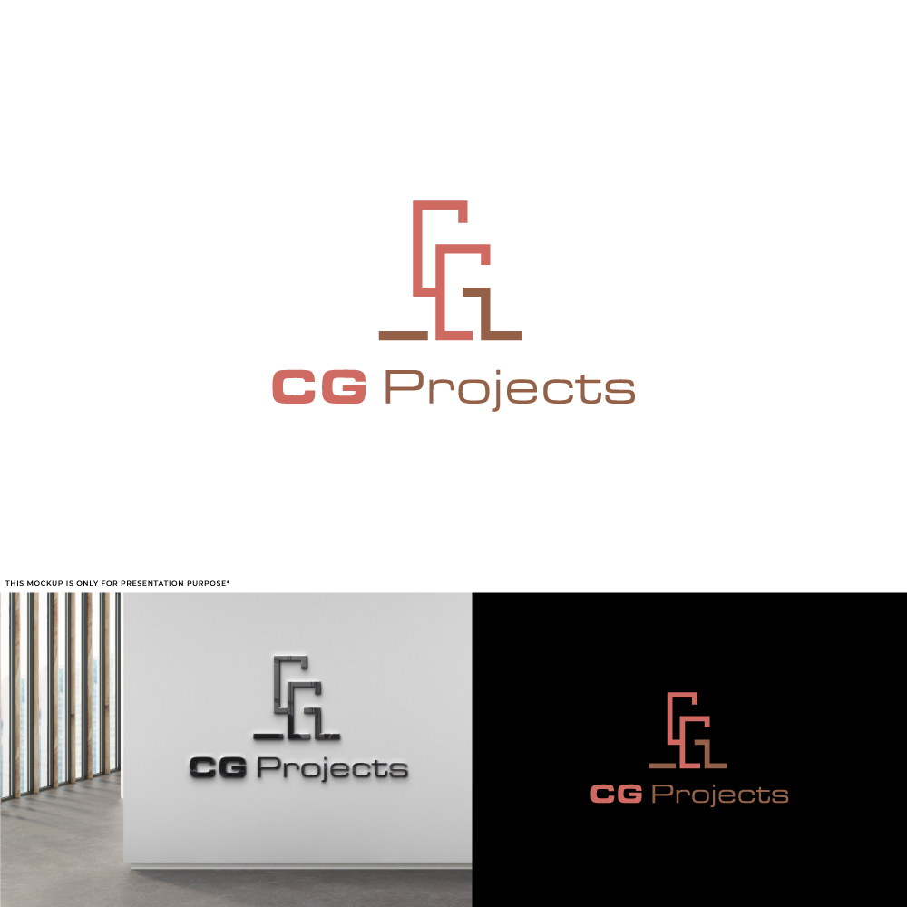 Logo Design by I designs for this project | Design #30202602
