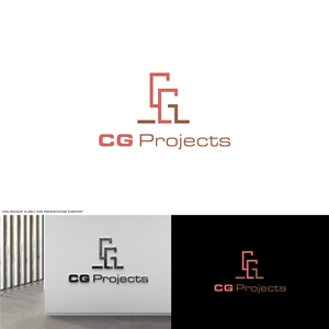 Logo-Design von I designs für dieses Projekt | Design #30202602