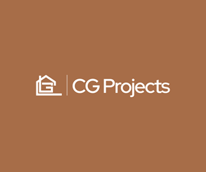 Diseño de Logo por _Asadancs para este proyecto | Diseño: #30205649