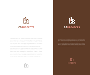 Diseño de Logo por MishaDsign para este proyecto | Diseño: #30207787
