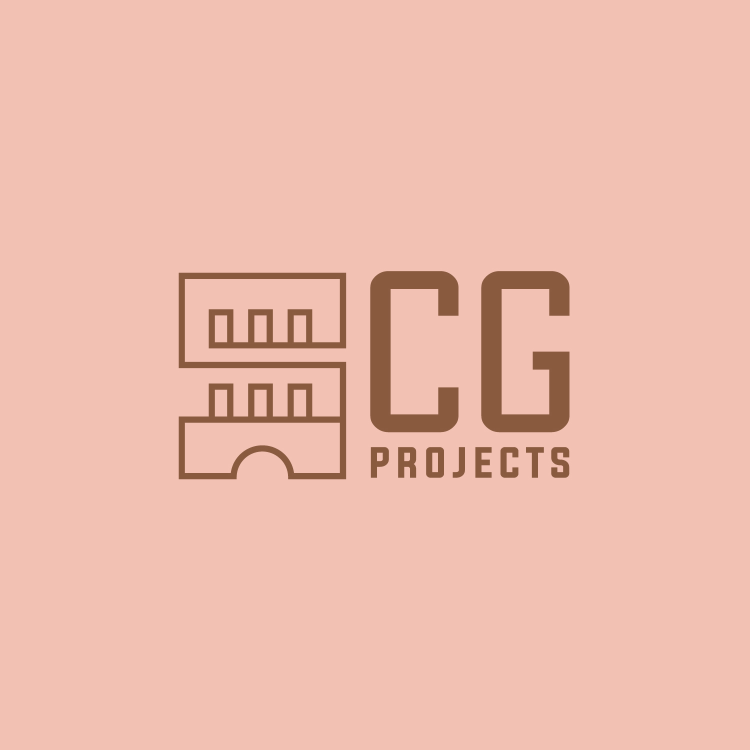 Logo Design by geni for this project | Design #30224815