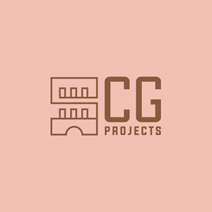 Logo-Design von geni für dieses Projekt | Design #30224815