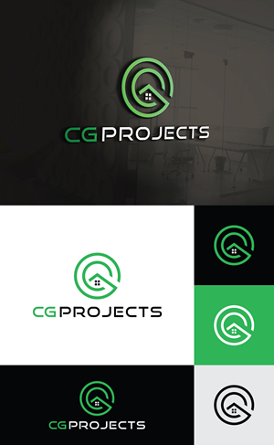 Diseño de Logo por Md Shehidul Islam Rimon para este proyecto | Diseño: #30200738