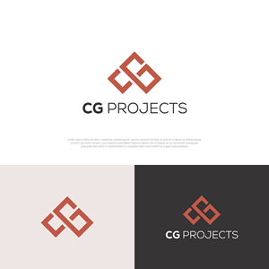 Logo-Design von futony für dieses Projekt | Design #30205772