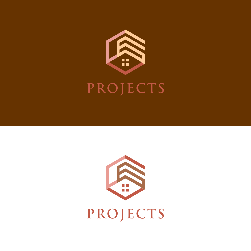 Diseño de Logo por maspandu para este proyecto | Diseño #30202382