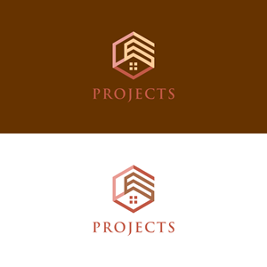 Diseño de Logo por maspandu para este proyecto | Diseño: #30202382