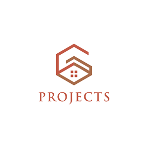 Diseño de Logo por maspandu para este proyecto | Diseño: #30202389