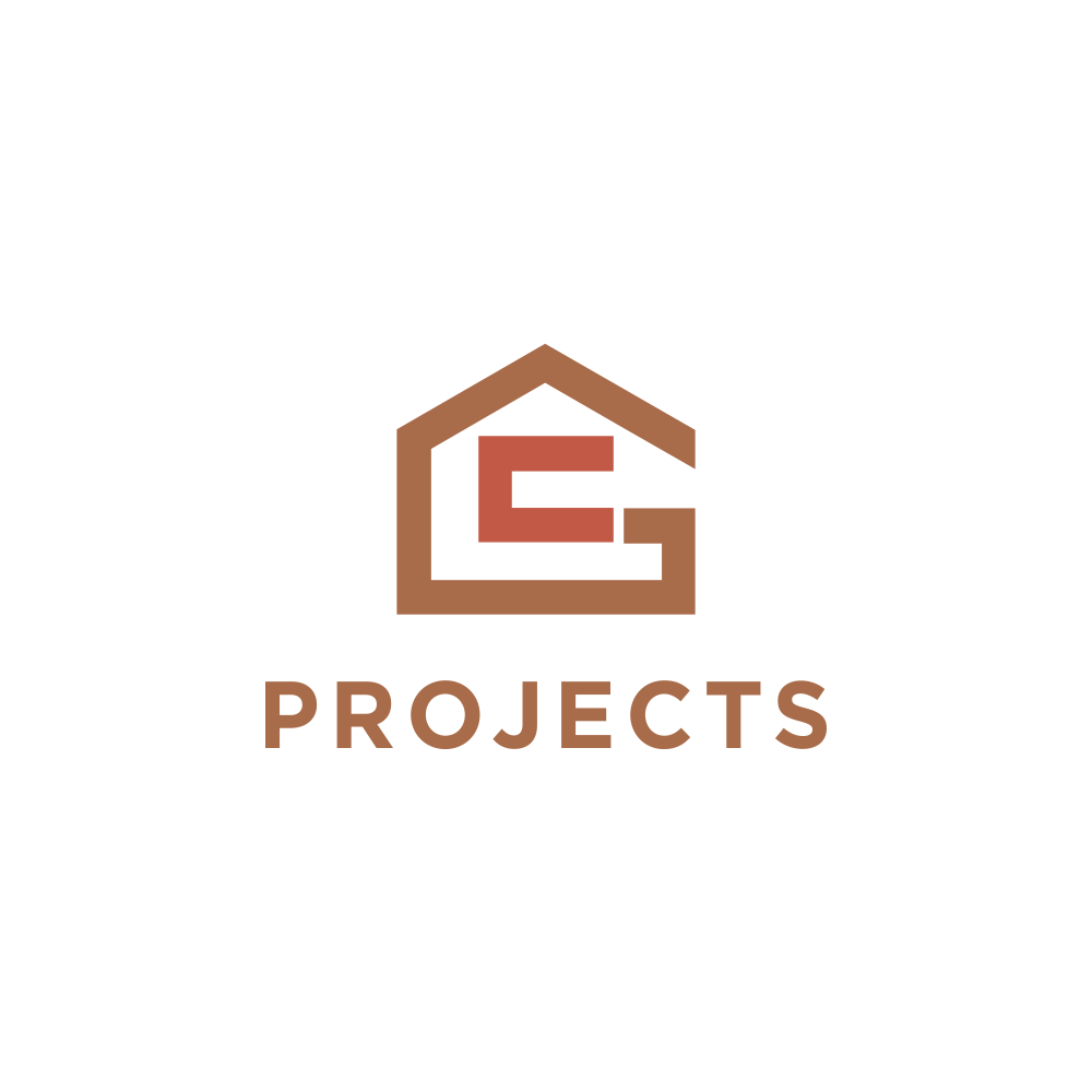 Diseño de Logo por maspandu para este proyecto | Diseño #30202394
