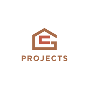 Diseño de Logo por maspandu para este proyecto | Diseño: #30202394