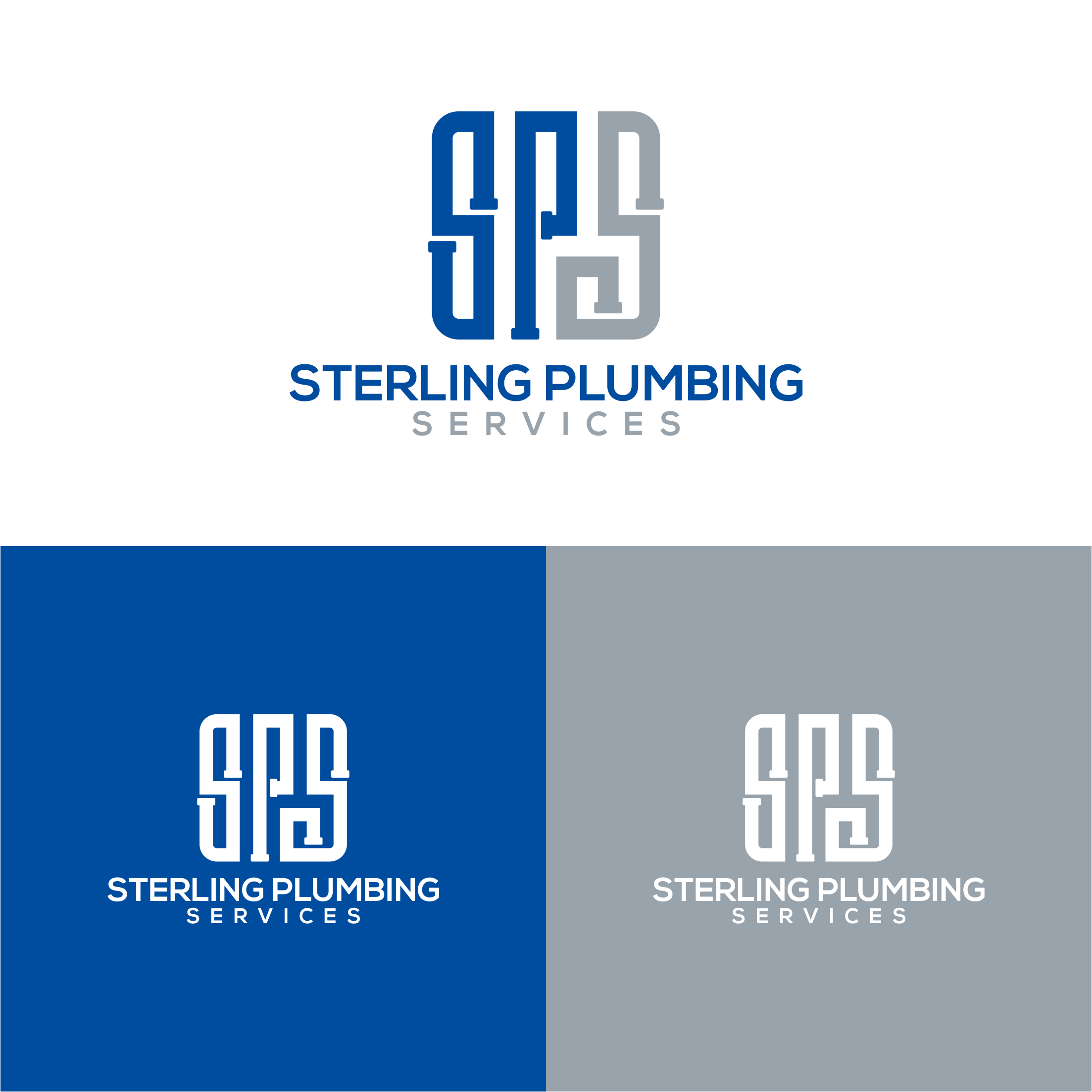 Diseño de Logo por zilong graphic para este proyecto | Diseño #30229713