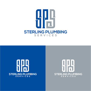 Diseño de Logo por zilong graphic para este proyecto | Diseño: #30229713