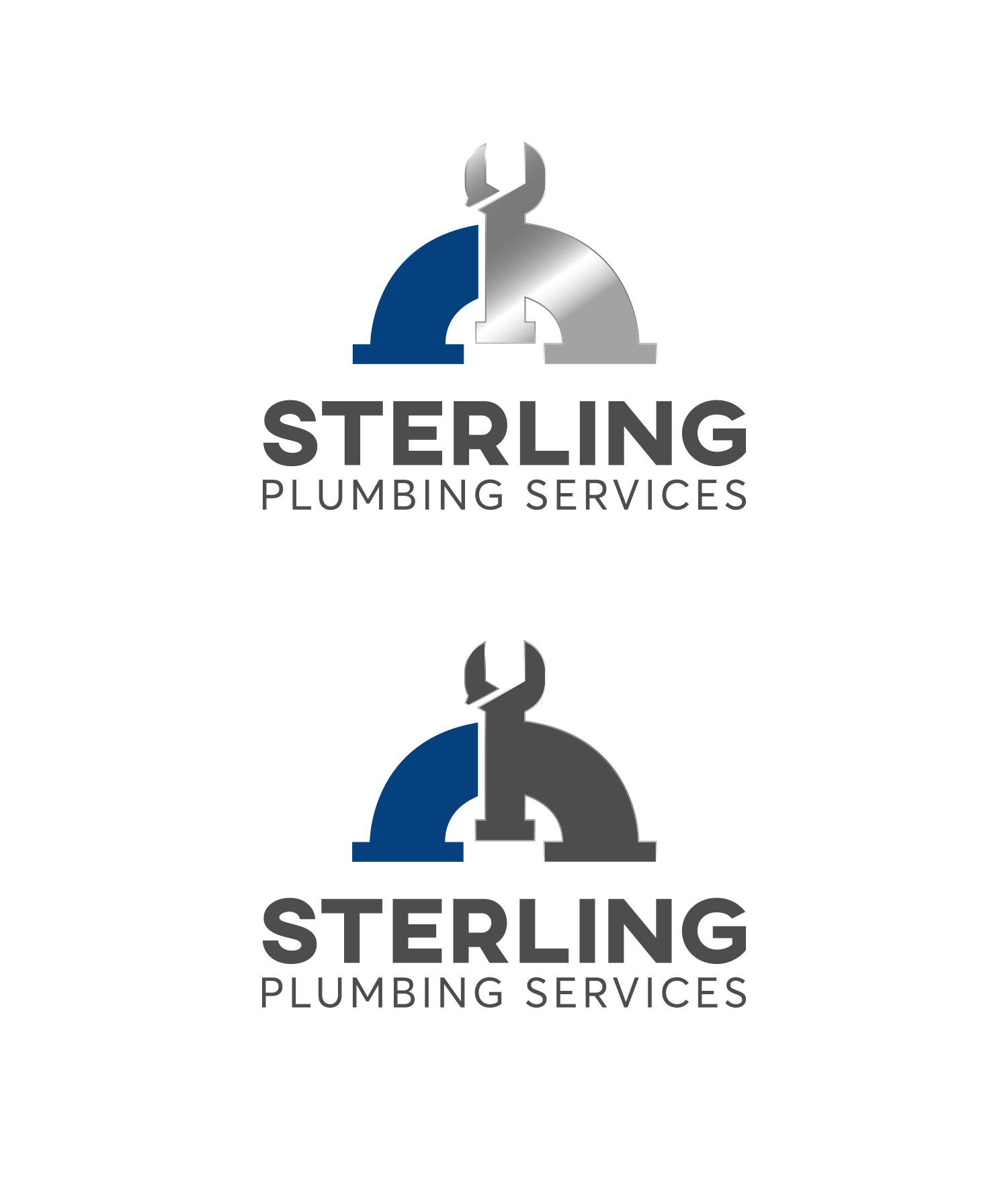 Diseño de Logo por Stingdau para este proyecto | Diseño #30230643