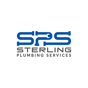 Diseño de Logo por Stingdau para este proyecto | Diseño: #30230874