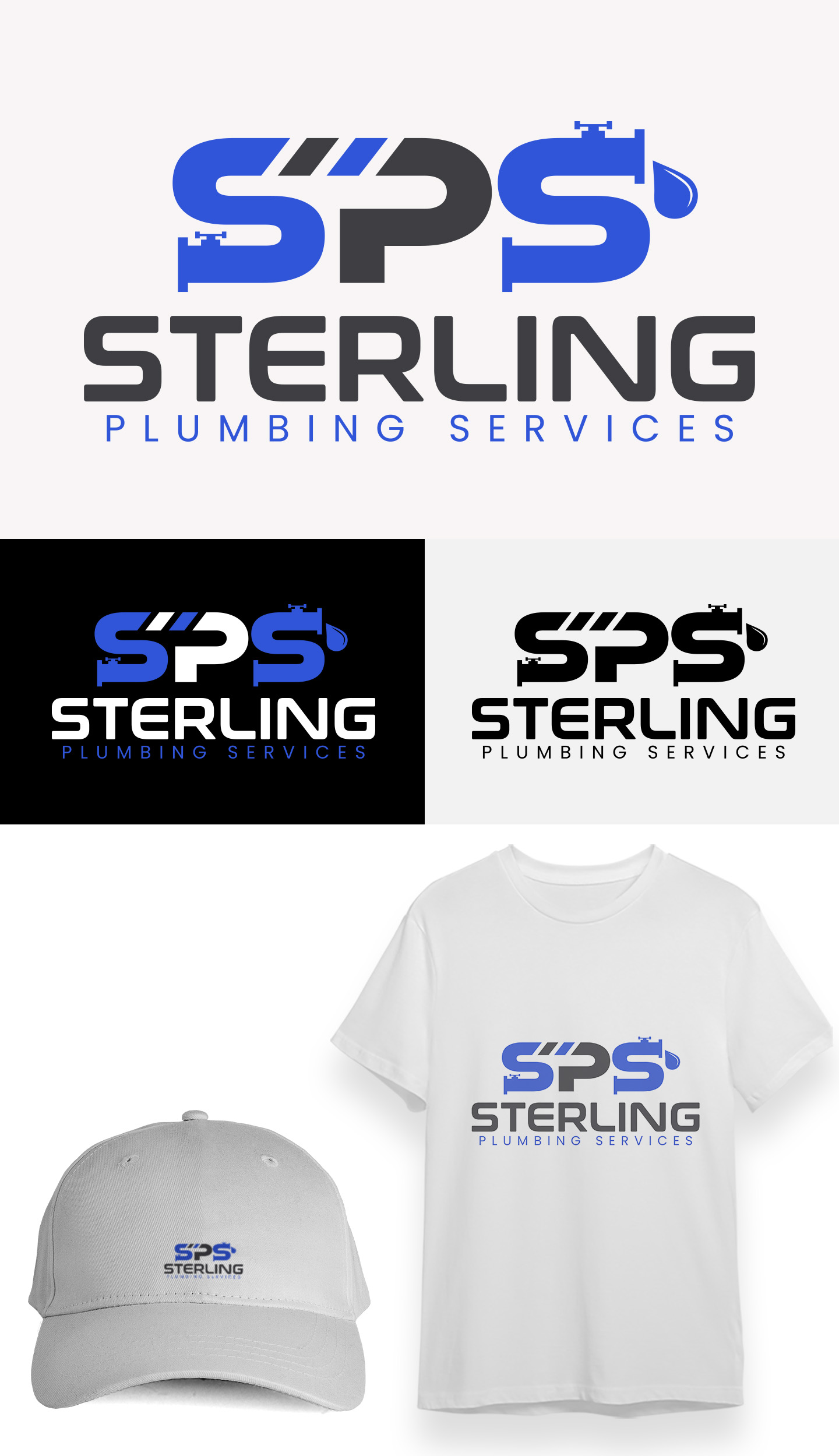 Diseño de Logo por Design Athics para este proyecto | Diseño #30230921