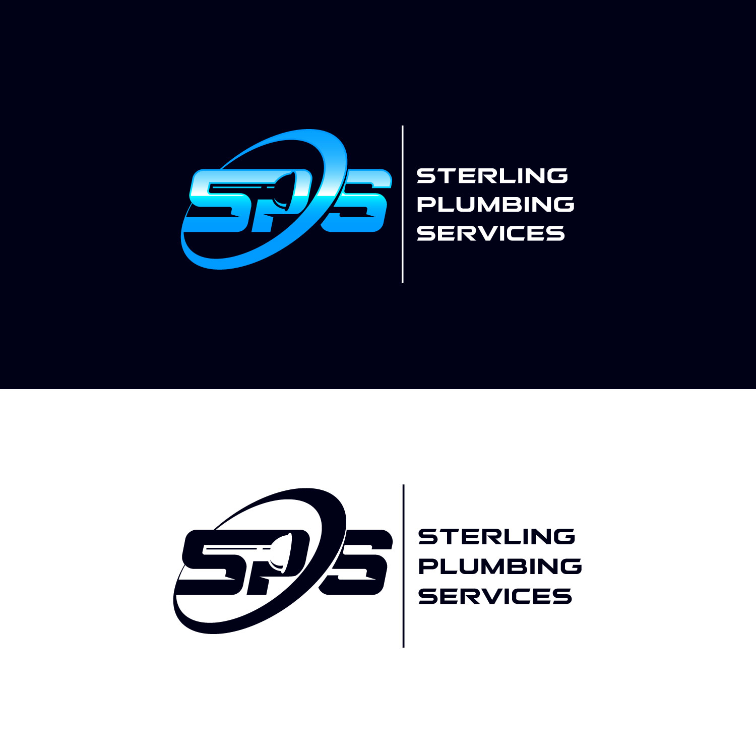 Design de Logo par Revolt Team pour ce projet | Design #30230872