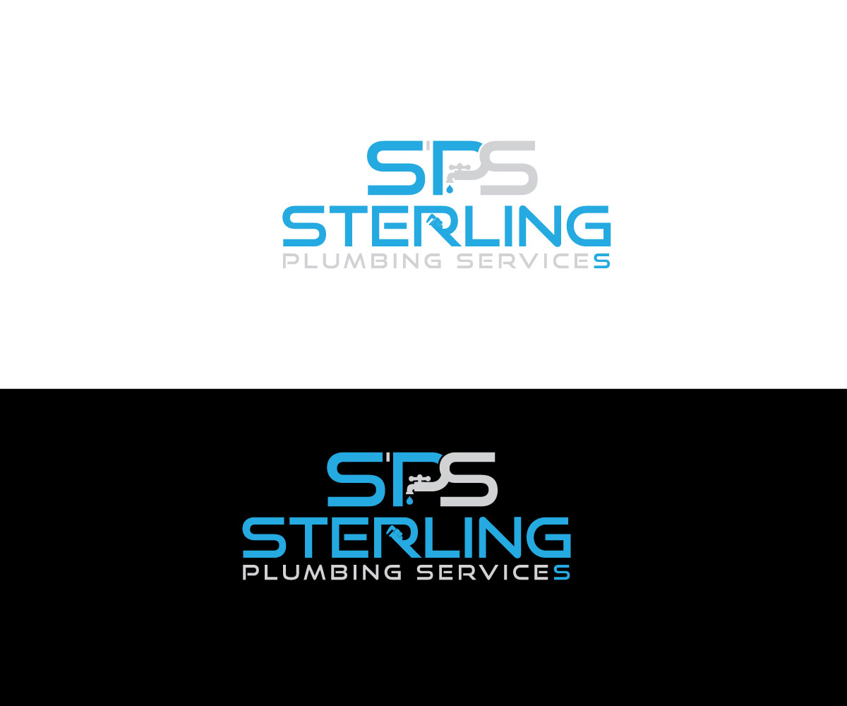 Diseño de Logo por MANIK 42 para este proyecto | Diseño #30233729