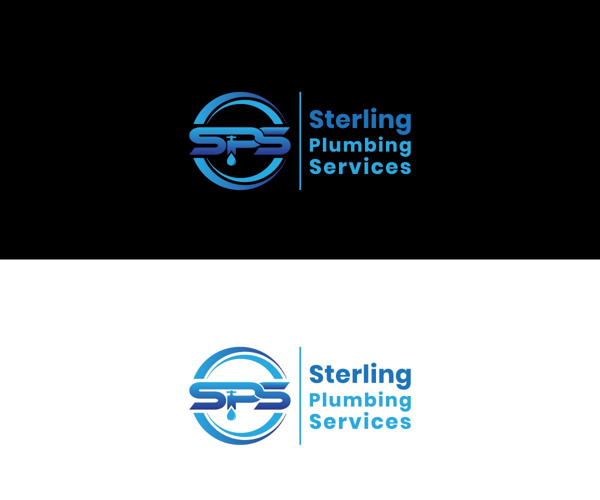 Diseño de Logo por ayanpixel para este proyecto | Diseño #30231369