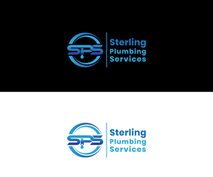 Diseño de Logo por ayanpixel para este proyecto | Diseño: #30231369