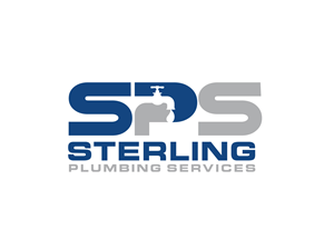 Logo Design by renderman