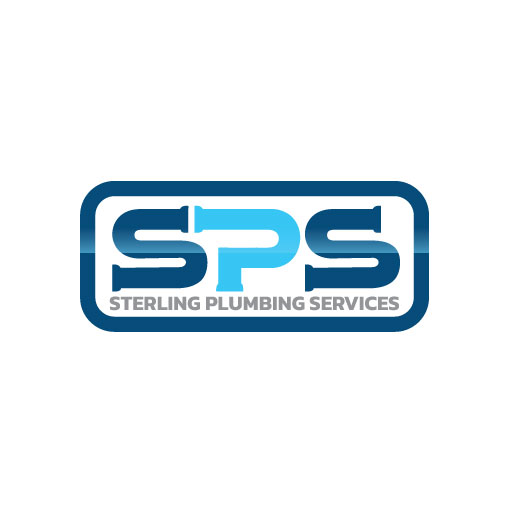 Design de Logo par Roland C pour ce projet | Design #30228031