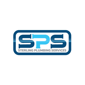 Logo Design by Roland C