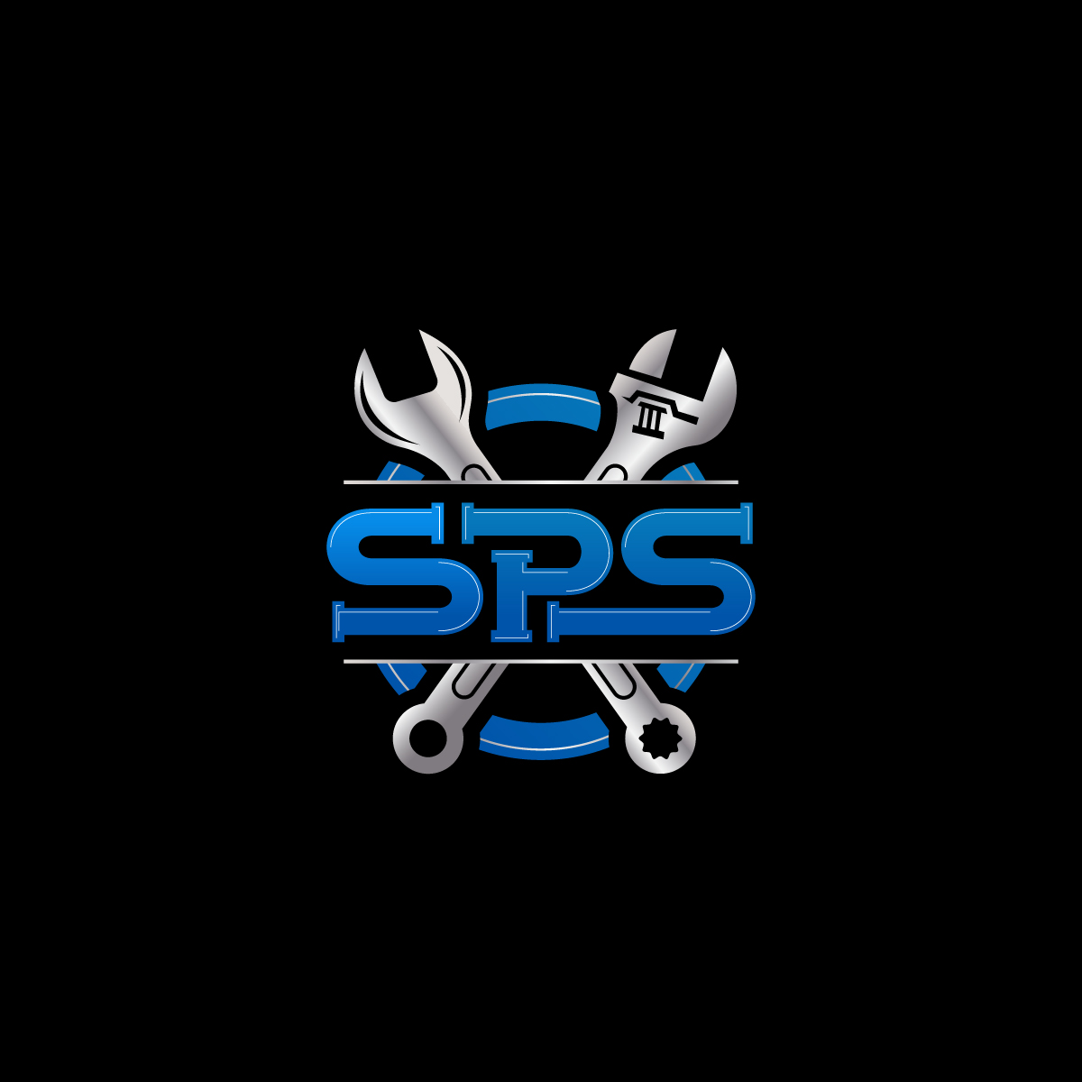 Logo Design by GOLDENCROWN for this project | Design #30231907