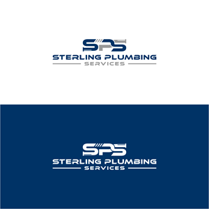 Logo-Design von Kaze56 für dieses Projekt | Design: #30234091