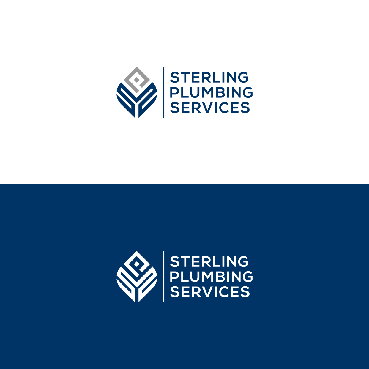 Logo Design by Kaze56 for this project | Design #30234141