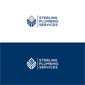 Logo-Design von Kaze56 für dieses Projekt | Design: #30234141