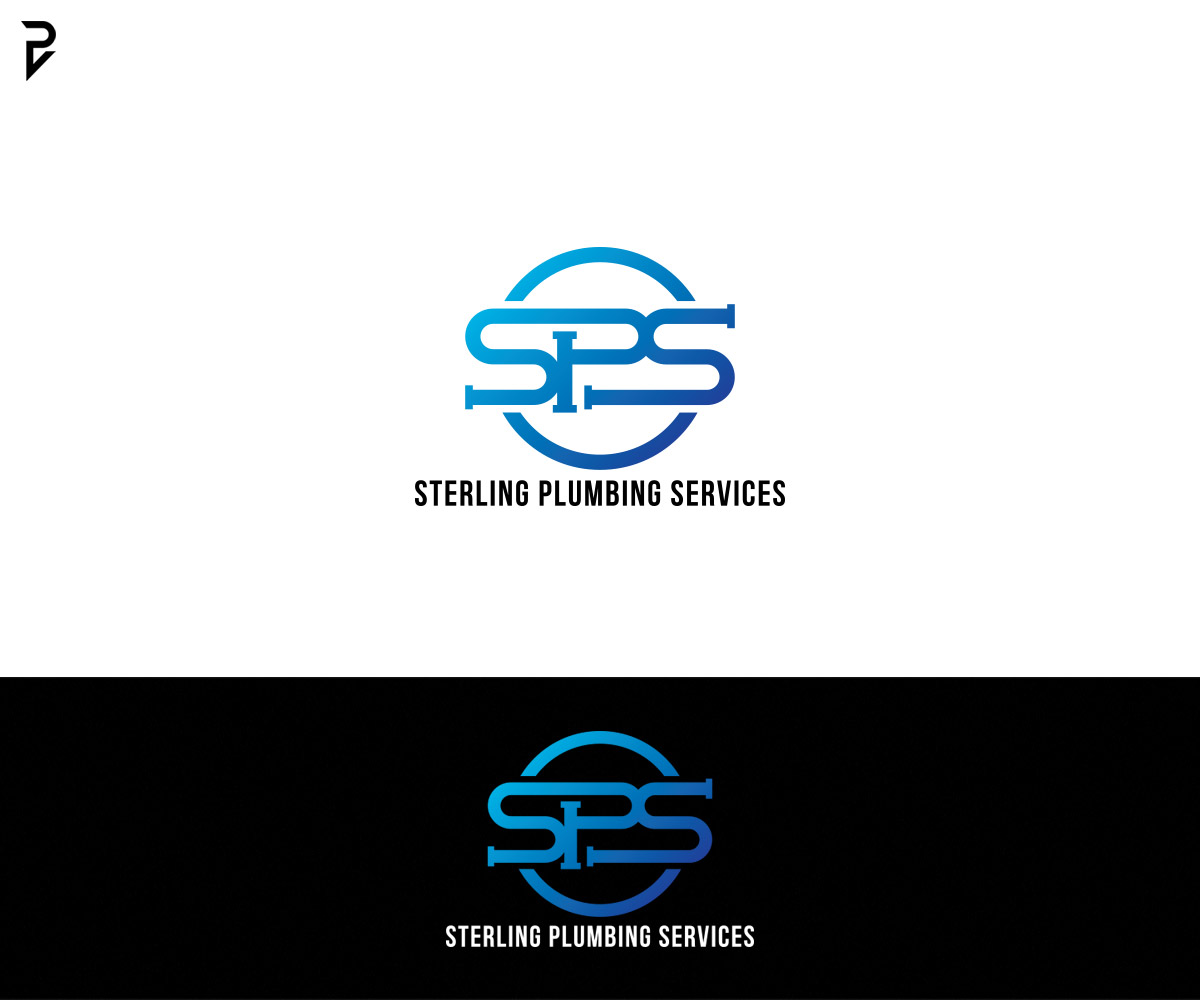 Logo-Design von poisonvectors für dieses Projekt | Design #30232875