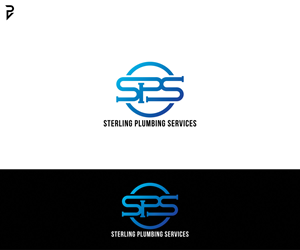 Logo-Design von poisonvectors für dieses Projekt | Design: #30232875