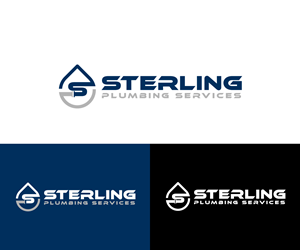 Diseño de Logo por leduy87qn para este proyecto | Diseño: #30233327