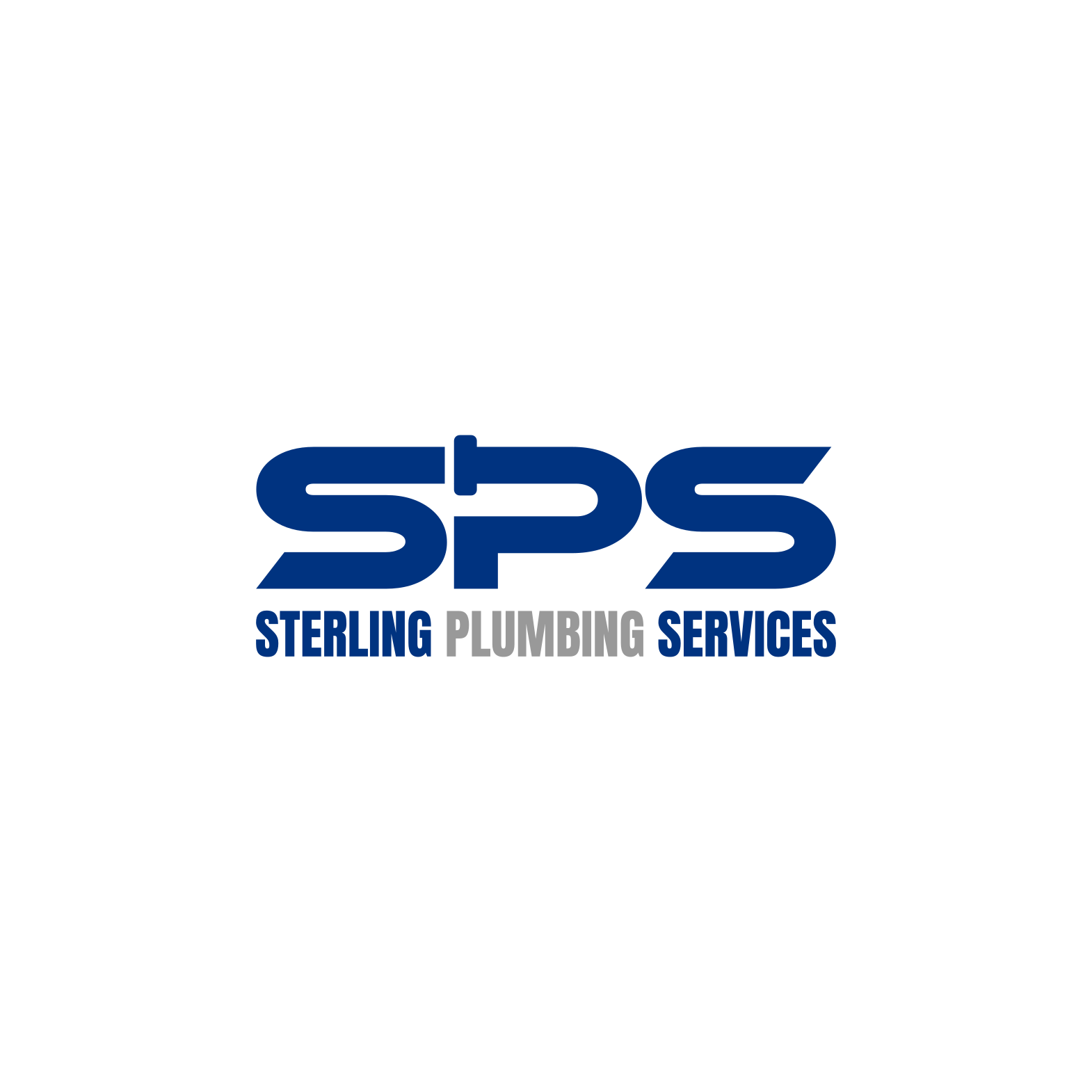 Logo Design by ninisdesign for this project | Design #30230629