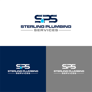 Logo Design by achil78 for this project | Design: #30234263
