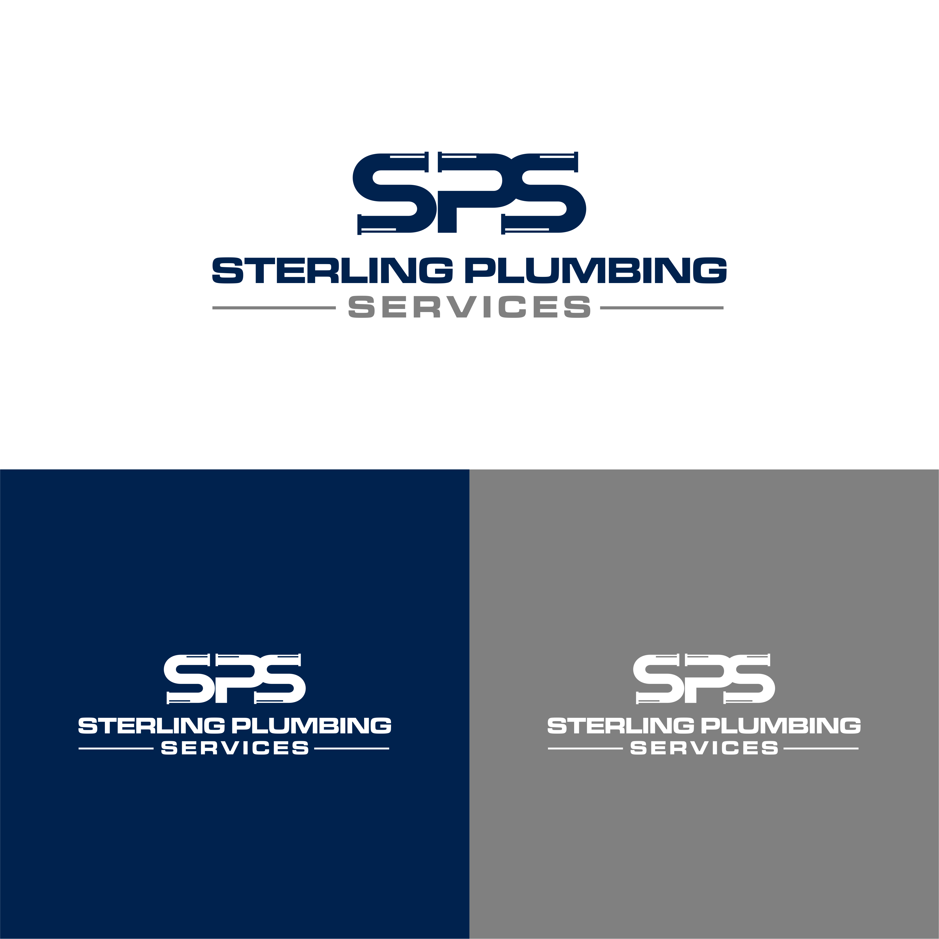 Logo Design by achil78 for this project | Design #30234275