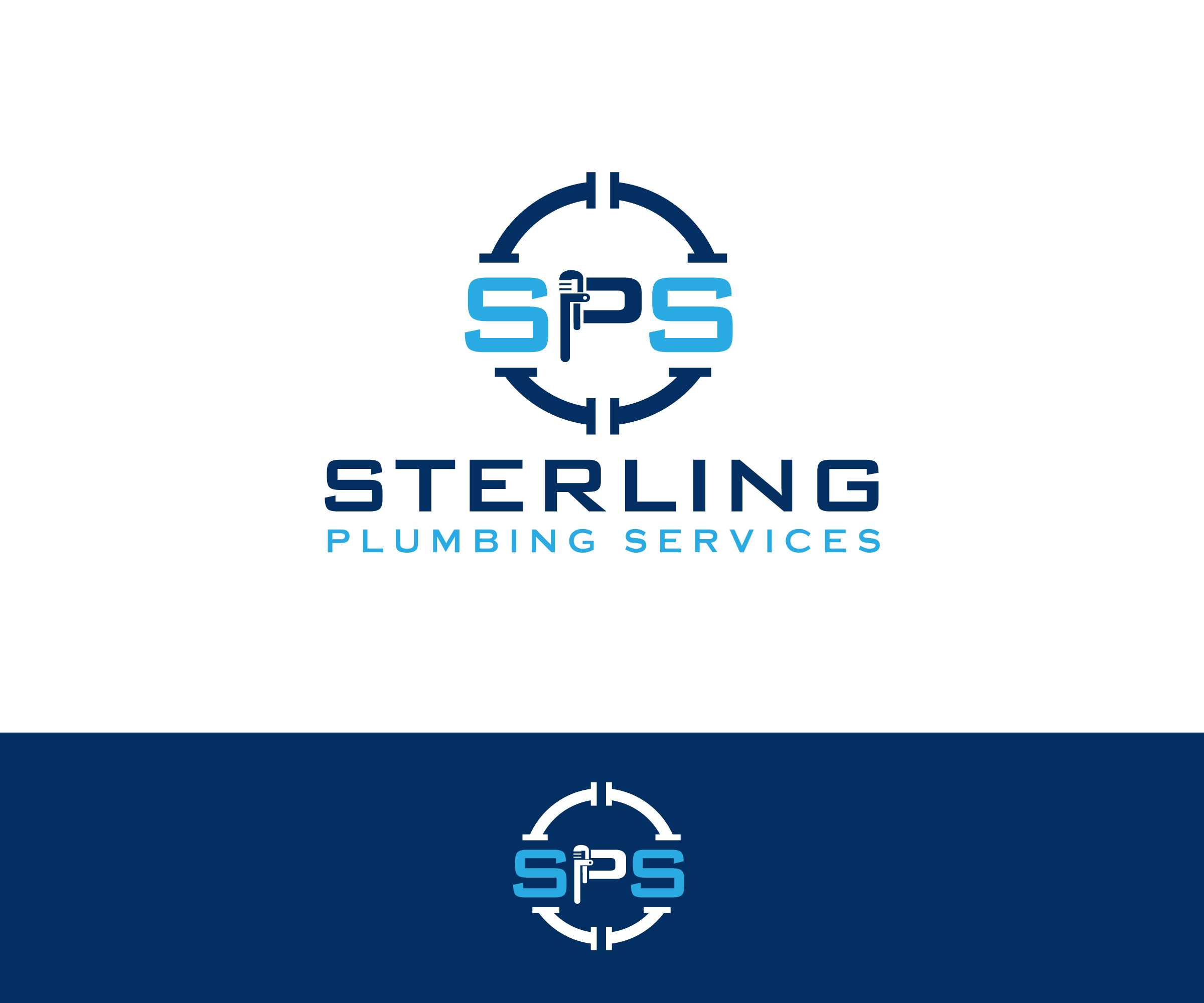 Design de Logo par ecorokerz pour ce projet | Design #30231510