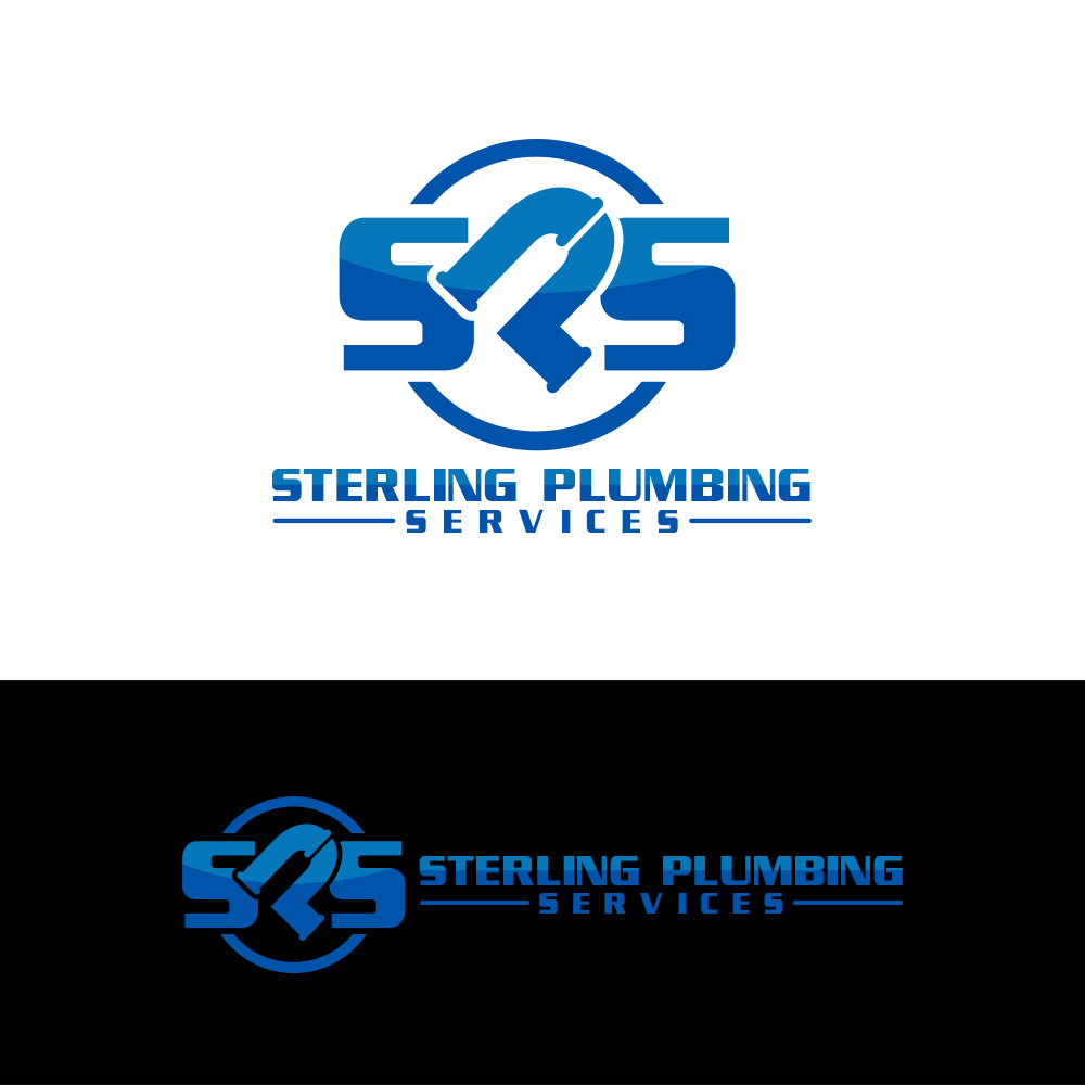 Logo Design by PsyPen for this project | Design #30244133