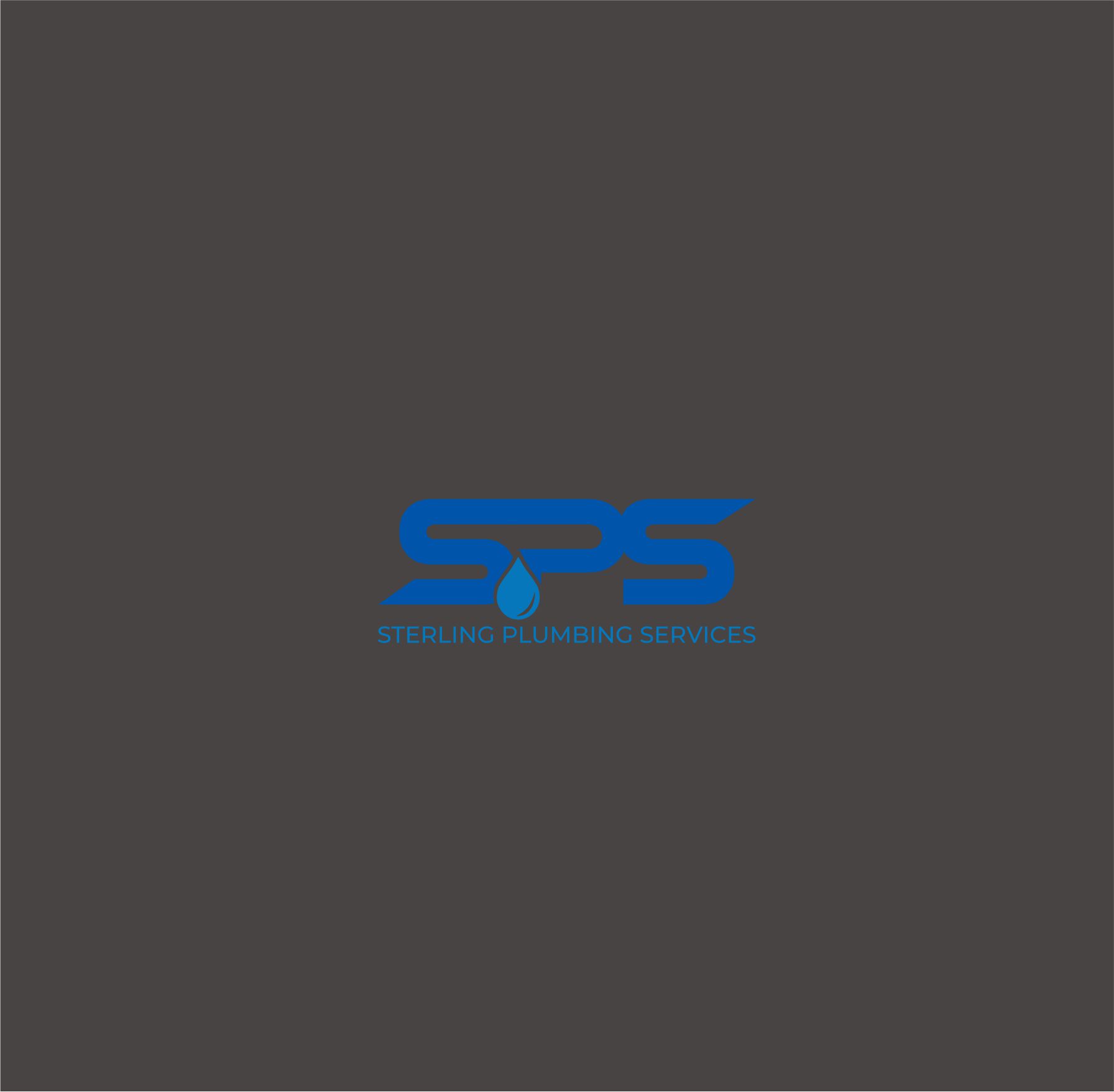 Design de Logo par Maulana 2023 pour ce projet | Design #30231514