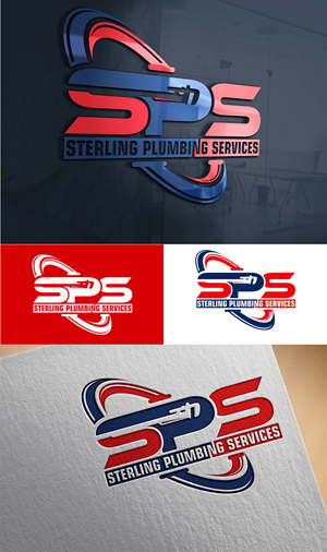 Logo-Design von Imran_me für dieses Projekt | Design #30231123