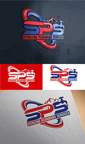 Logo-Design von Imran_me für dieses Projekt | Design: #30239637